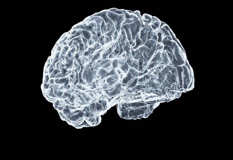 中国的脑机植入物比美国的Neuralink落后近三年