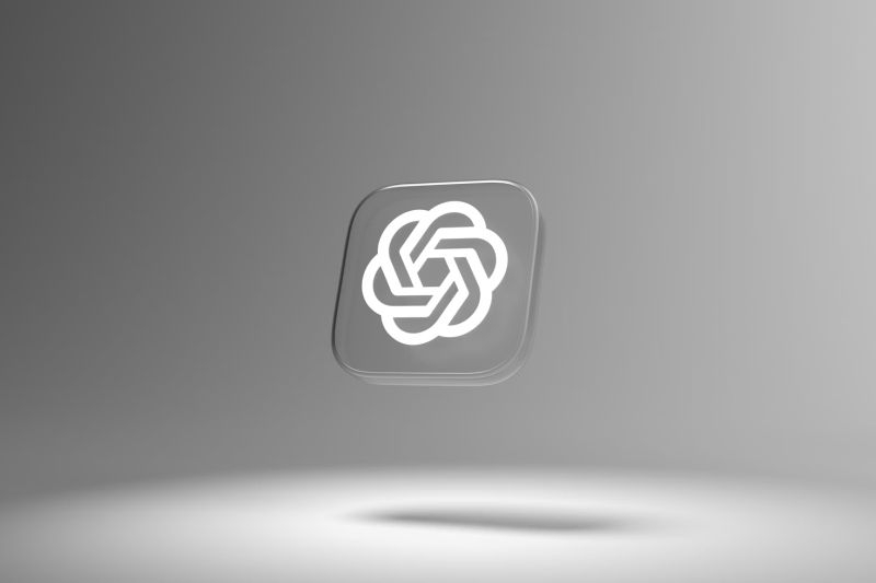 OpenAI 的收入已增长至250亿美元，保持领先于Anthropic，尽管利润尚未实现
