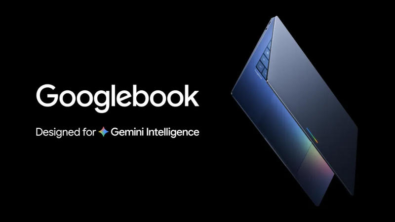 在某些书籍中，Google Books 使用了英特尔处理器