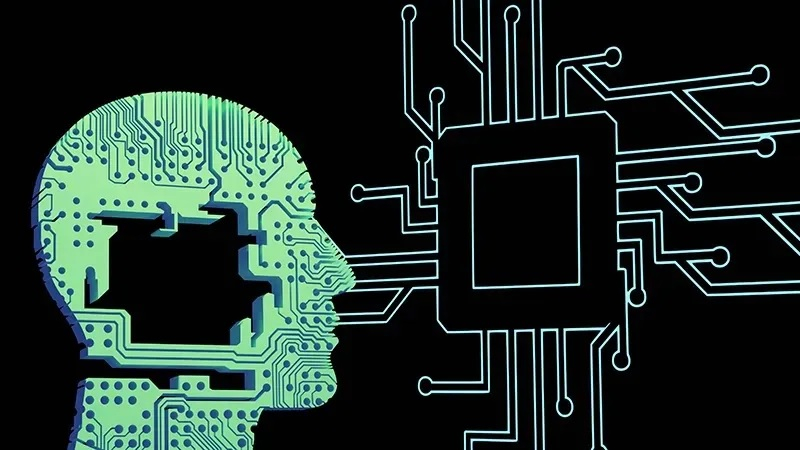 OpenAI Codex 和 Anthropic Claude 鼓励程序员放弃传统的编写代码方式