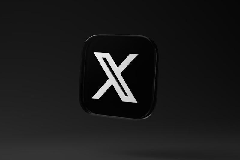 社交网络X将改变向欧洲用户发放“蓝勾”徽章的方式