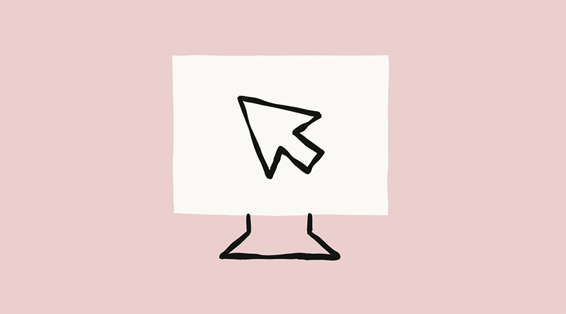 Claude（Anthropic）模型在两周内发现了 Firefox 的 22 个漏洞，其中 14 个是严重的。