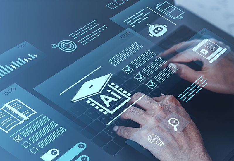 华为加速器在中国的需求因其AI模型DeepSeek V4的支持而变得更高。