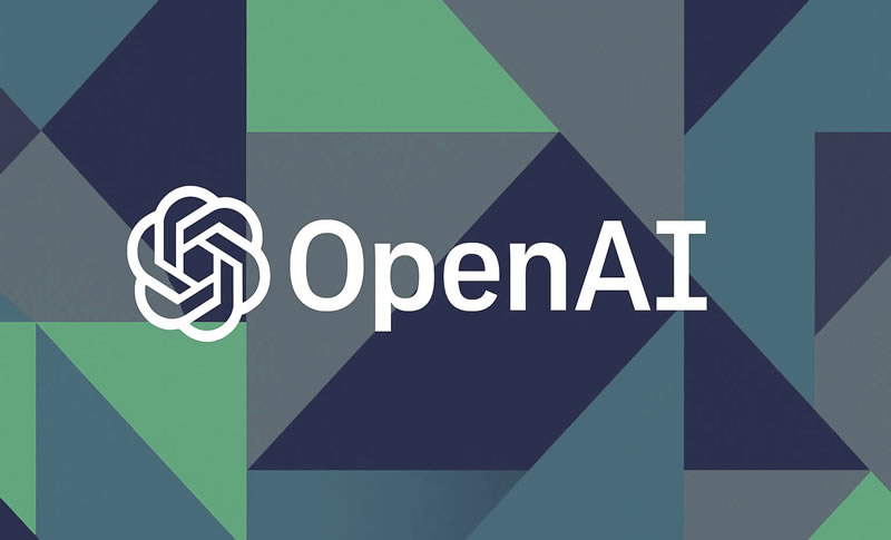 OpenAI 将为阿联酋创建一个专门的 ChatGPT，适应当地文化规范和法律法规