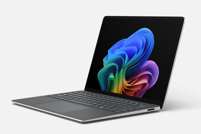 微软将强制升级到Windows 11 25H2，即使是旧版操作系统也必须迁移。