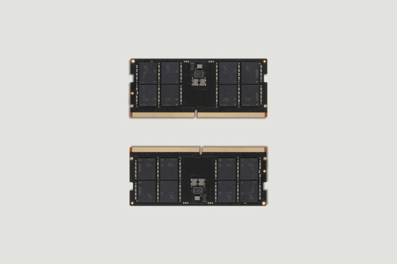 Framework呼吁不要急于庆祝内存价格的稳定。