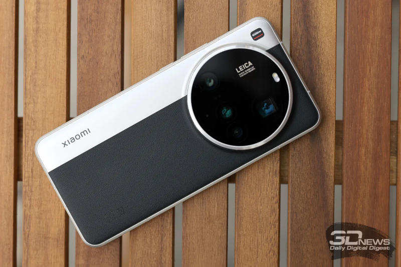 小米在中国以外地区发布了HyperOS 3.1更新。