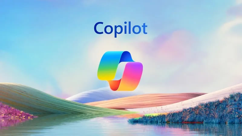 微软将解决分散的Copilot问题——该AI项目将获得新负责人