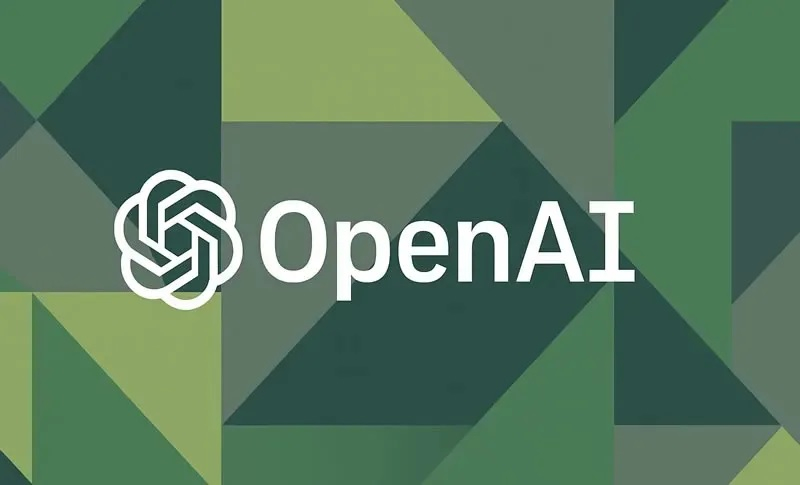 OpenAI 发布了 GPT‑5.3‑Codex —— 一款用于编码的人工智能模型，它促成了自身的创建。