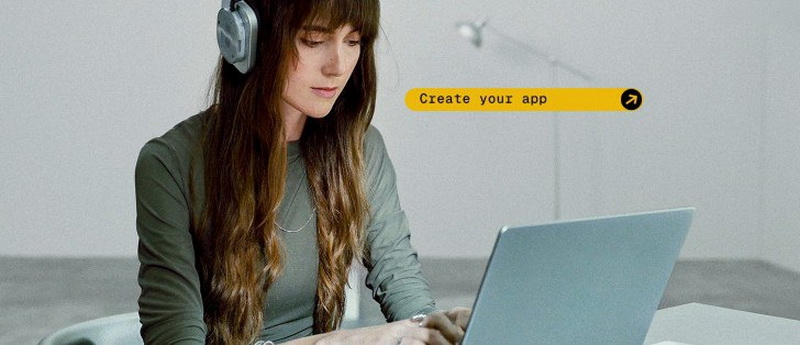 Nothing推出了Essential Apps的beta版本——一个使用人工智能创建迷你应用的平台。