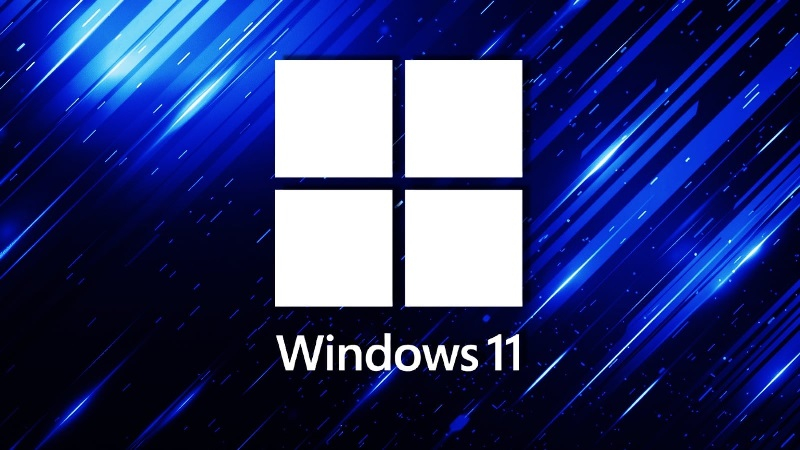微软修复了在最新更新后出现的Windows 11下载错误。