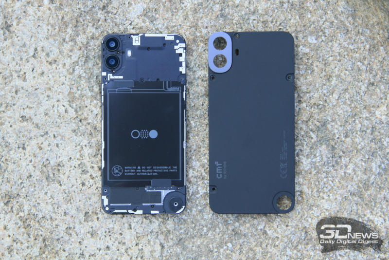 可能存在比以前预想更严重的 MediaTek 处理器漏洞。