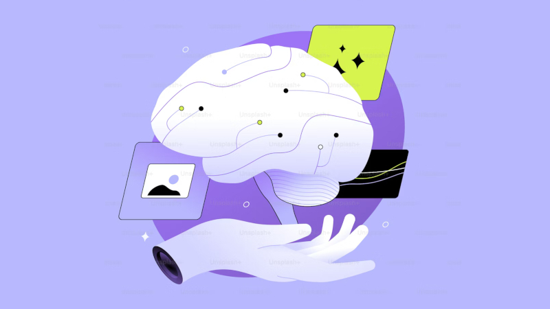 谷歌TurboQuant算法增强而非削减内存需求，研究人员解释道