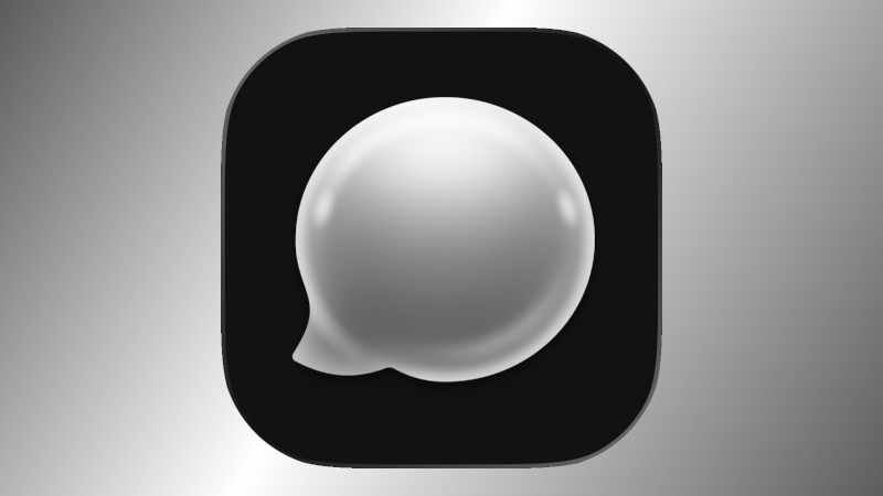 伊隆·马斯克推出XChat：一款全加密、秘密聊天、通话和Grok集成的新型即时通讯软件