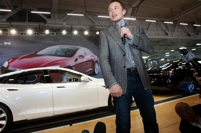 OpenAI指控伊隆·马斯克在一宗1亿美元的案件中制造了法律“阴谋”