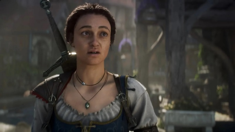 据业内人士称，由于《GTA VI》的发布，新的《Fable》可能会被推迟，甚至无法在2026年发行。