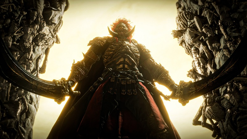 FromSoftware宣布了《Elden Ring：Tarnished Edition》在Nintendo Switch 2上的确切发布日期以及其他平台的付费DLC。