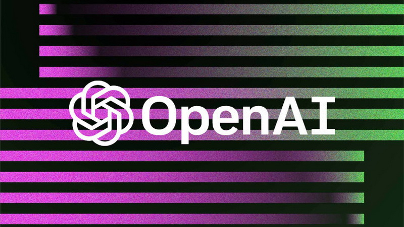 OpenAI首次推出带摄像头的智能音箱，能够识别其用户。