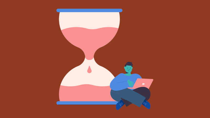 Anthropic在高峰时段降低了与Claude机器人交互的限制