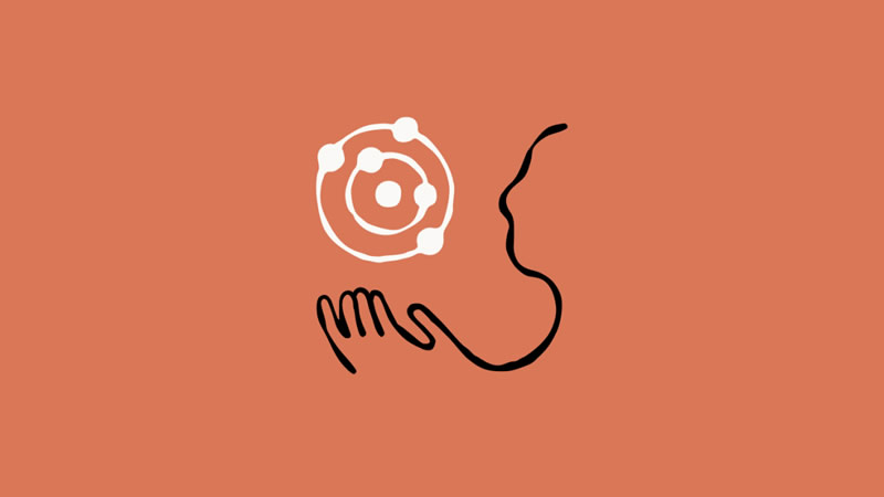 Anthropic在与美国国防部的争议后，订阅者数量创下纪录。