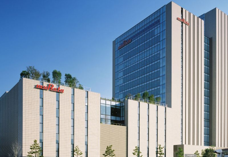 对昂贵银的需求导致电子产品中“看不见”的元素价格上涨