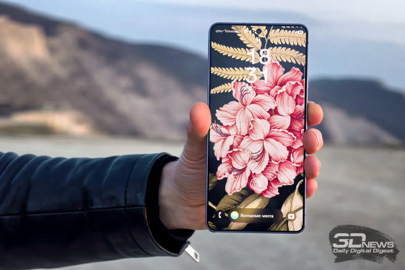 三星正在考虑从中国的BOE采购屏幕用于Galaxy S27