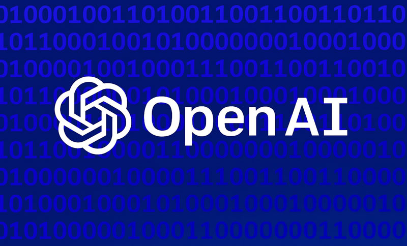 OpenAI 将安全性集成到 AI 代理中，通过收购初创公司 Promptfoo 来实现。