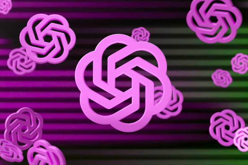 OpenAI 在其产品中发现了外部模块的漏洞——用户数据安全未受到影响