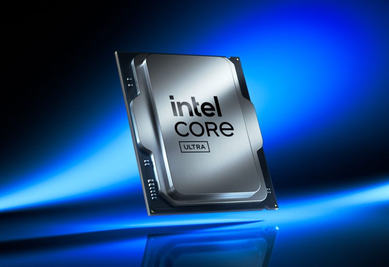 关于即将于2028年前推出的Intel Nova Lake、Razor Lake、Titan Lake和Moon Lake处理器的新细节已公布。