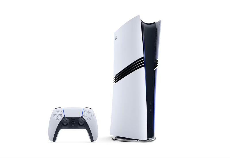 索尼被迫向PlayStation网络订阅者支付780万美元，作为联合诉讼的一部分。