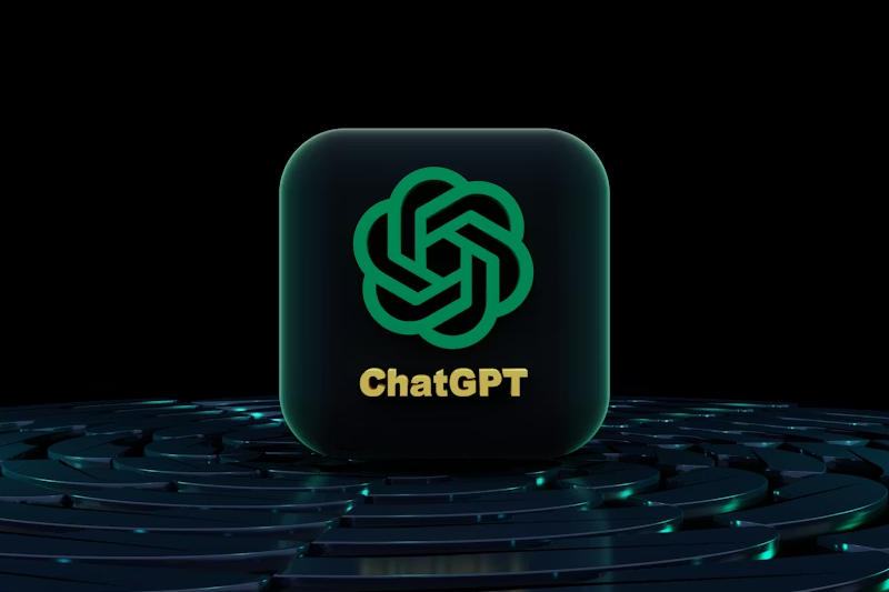 ChatGPT将获得OpenAI的内置视频生成器Sora。