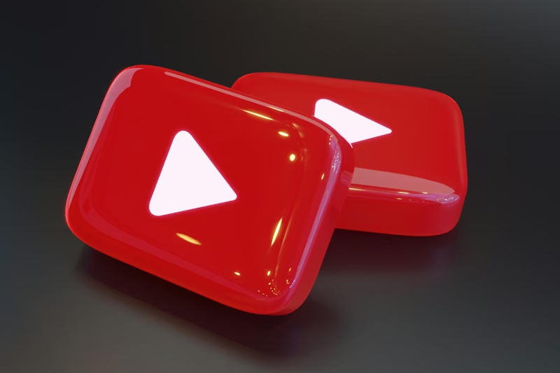 YouTube Shorts 在智能电视上变得流行——每月观看时间达20亿小时