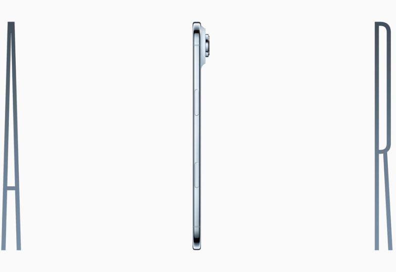 朝鲜制造了一款超薄光模块，视野达140度