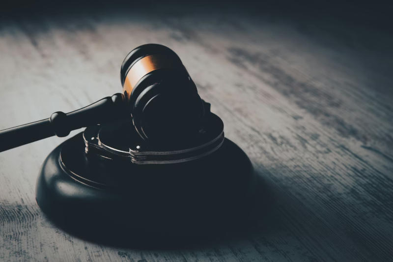 伊隆·马斯克将OpenAI案中的法庭裁决称为“技术性”，并表示会提起上诉。