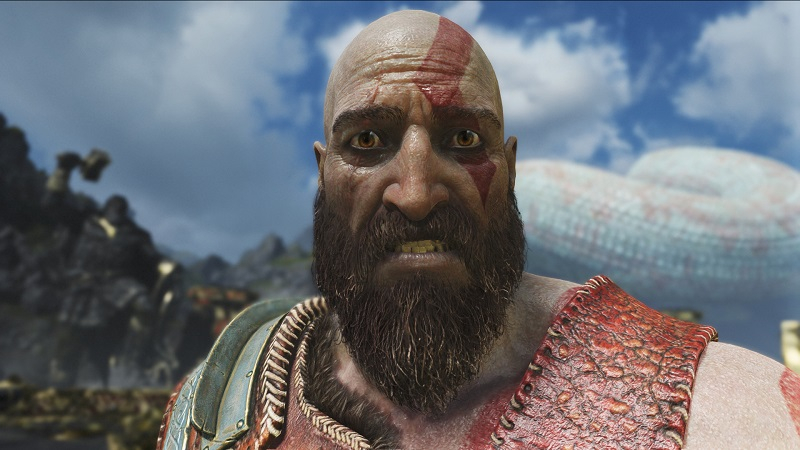 索尼将停止将其PlayStation独占游戏移植到PC，可靠消息来源称。