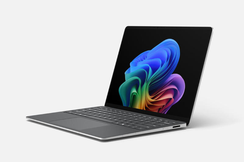 微软宣布将发布Windows 11 26H1，但无法升级到该版本