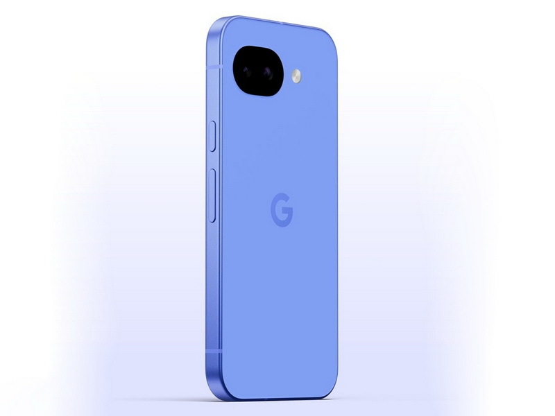 谷歌将在 Gemini 中引入从 ChatGPT 和其他 AI 聊天机器人导入对话的功能