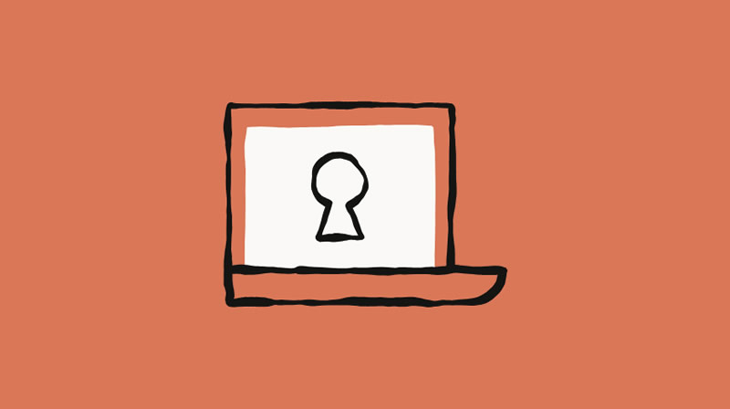 Anthropic 通过推出 AI 工具 Claude Code Security 来寻找漏洞，导致 CrowdStrike 和 Cloudflare 的股价下跌。