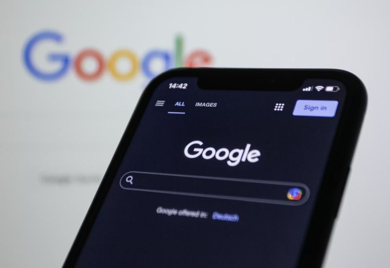 谷歌因操纵广告竞价而面临欧盟数十亿美元的新罚款。