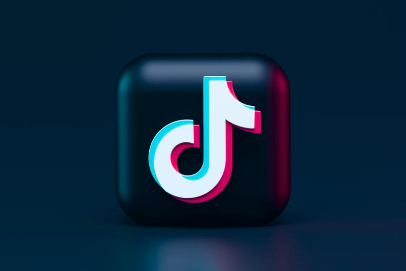 TikTok向欧洲最高法院挑战其“守门人”身份。
