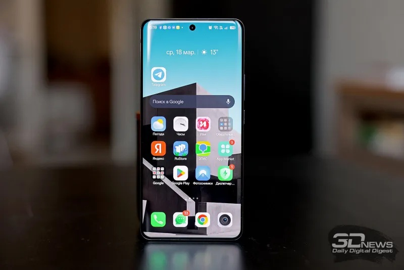 三星和谷歌将展示如何在Android上通过简单触摸发送文件——就像AirDrop一样。