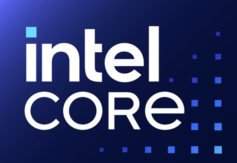 解释了为什么Intel拒绝推出Core Ultra 9 290K Plus：其功能缺乏实际用途
