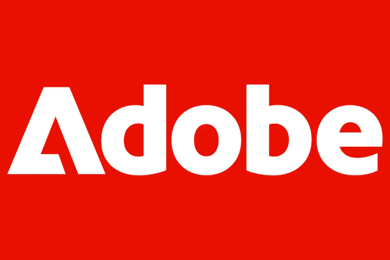 Adobe将支付1.5亿美元，以解决关于取消Photoshop及其他软件订阅费用的诉讶。