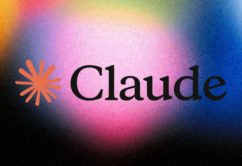在中国，提供了Claude的访问权限，并享受九十个百分点的折扣，同时收集的数据被用于训练人工智能模型。