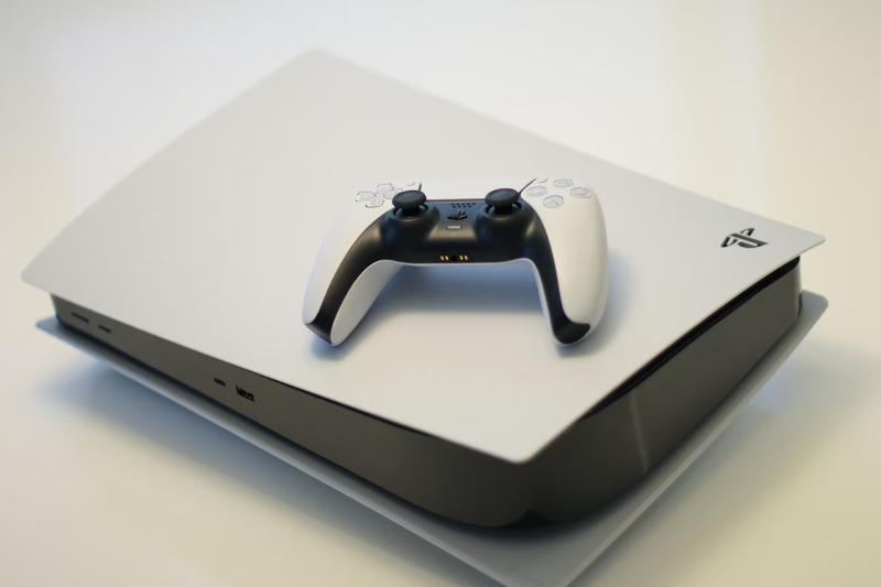 PlayStation 6可能只会在2028-2029年推出：索尼正在考虑因内存短缺而推迟发布