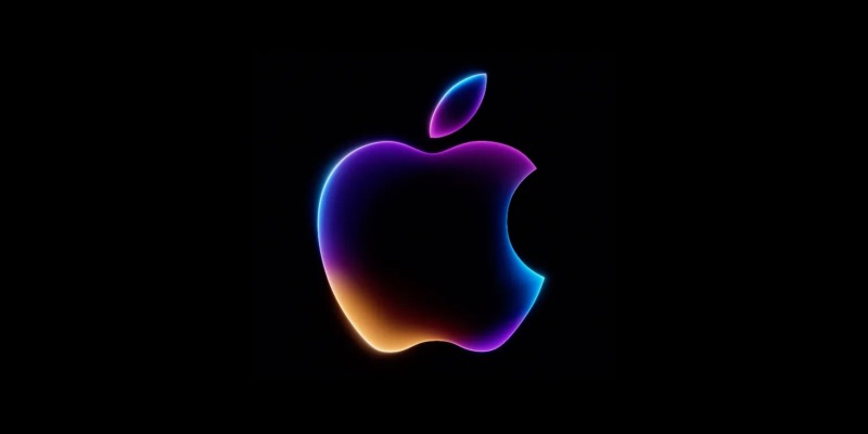 苹果发布了针对旧版iOS、macOS和iPadOS的更新。