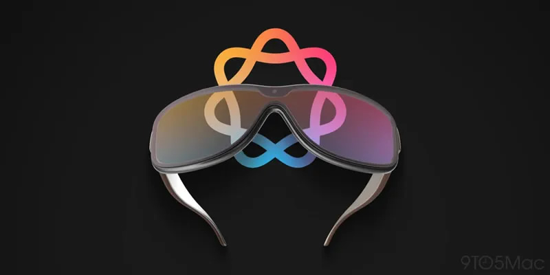 苹果正在开发四款带有丙烯酸框架的智能手表。