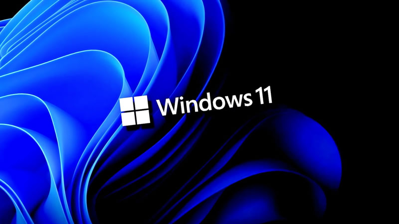 微软现在允许完全删除Windows 11中的所有预装应用程序