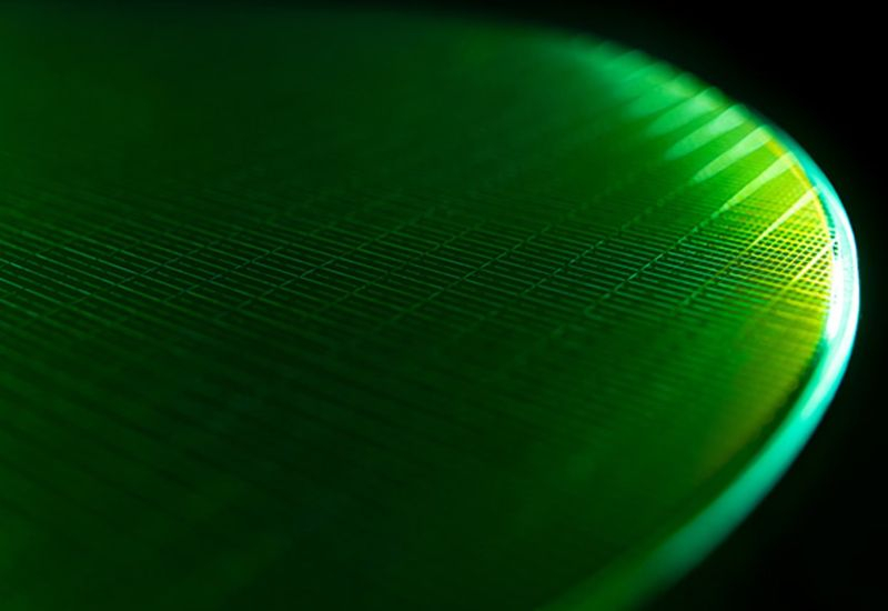 DDR5 现在比 HBM 带来更多利润，领先内存制造商的数据表明。