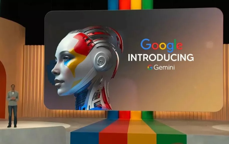 Gemini 在关于存储用户医疗文件的问题上撒谎，试图安抚他。